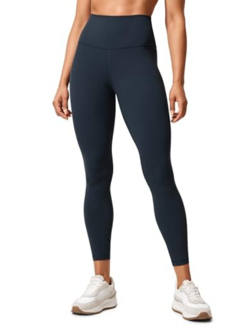 Butterlift Leggings 25" High Waisted Yoga Pilates Workout